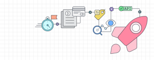 02_Hyper growth with sub. businesses_Header