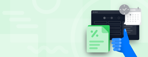02_Tax compliance_Header