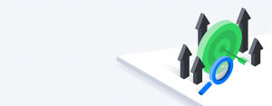 03_Guided selling_Header