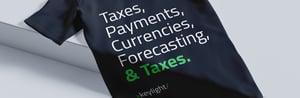 5 things that keep subscription business CFOs awake at night - Header-1