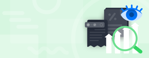 03_Track finance metrics_Header