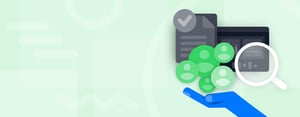 05_Overcoming voluntary churn_Header
