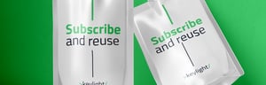 Being part of the circular economy as a subscription business-Header