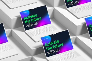 Prospective business engine blog preview