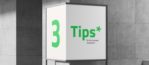 3 tips for creating a scalable subscription business architecture