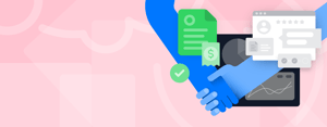 Building Strategical Partnerships for Subscription Businesses_Header – 9-2