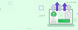 Customer Portal - Header-Jul-08-2022-12-43-30-50-PM