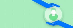Customer retention in subscription businesses_Header-1