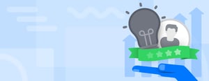 Design Thinking & User-centricity_Header – 7-1