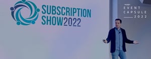 Event Capsule 2022 – SS NYC 22 - Header