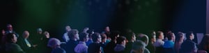 Event Capsule 2023 – Forrester - Header-2