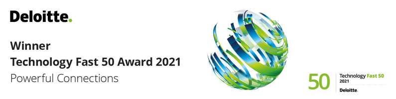 Fast-50-Gewinner-Banner-EN-2021