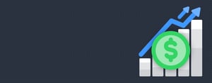 How To Use Pricing To inflation-Proof Your Subscription Business_Header – 3