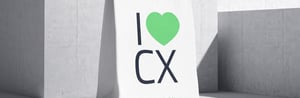 How the right subscription platform delivers true enterprise business maturity - Header