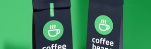 If you buy a coffee machine, you’ve got to account for the beans - Header - New