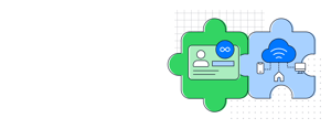 IoT & Subscriptions Interlinked Success - Header