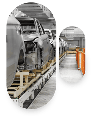 manufacturing and iot header image