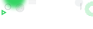 Microsoft – 122-3