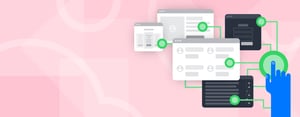 Partner portal Digitize your partner channels_Header