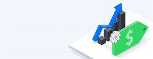 Stage – 4