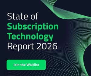StateOfSubscriptionReport26_megamenu_final