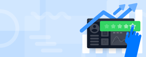 User experience increases conversion rate_Header – 2