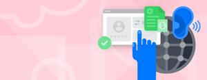 What you need to manage subscription business partnerships_Header