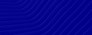 gartner background