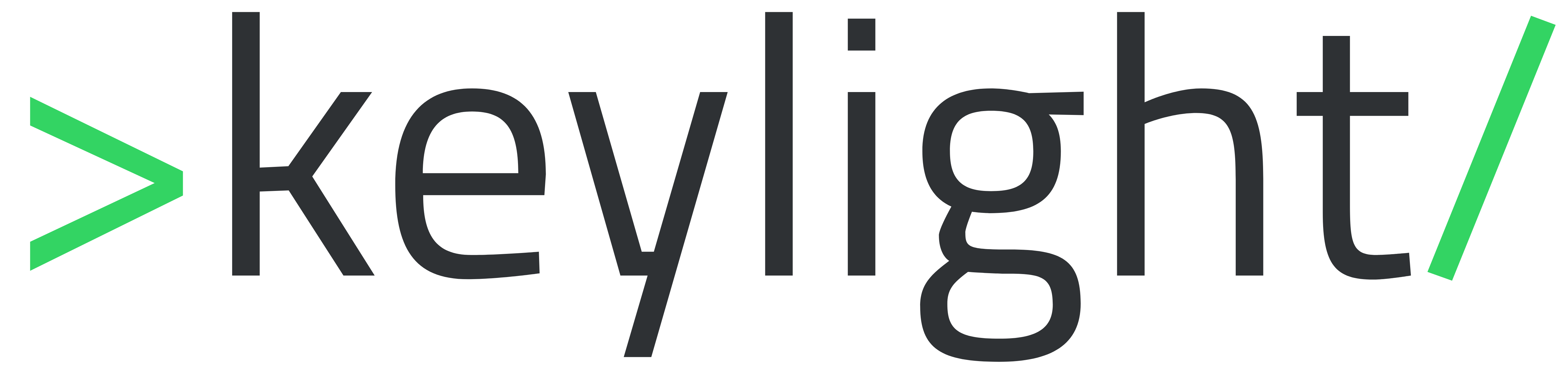 keylight-logo