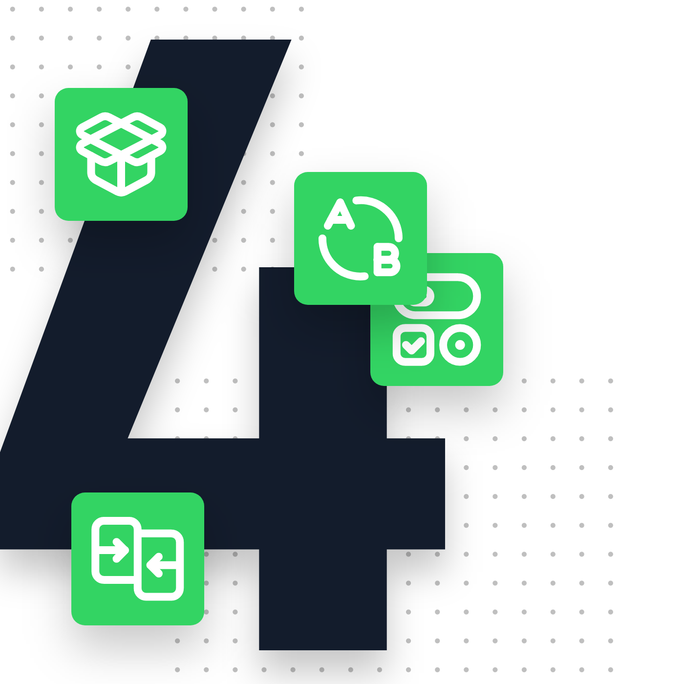 number four illustration showing event driven architecture and reactive automation for real time subscription management for keylight number four illustration showing event driven architecture and reactive automation for real time subscription management for keylight