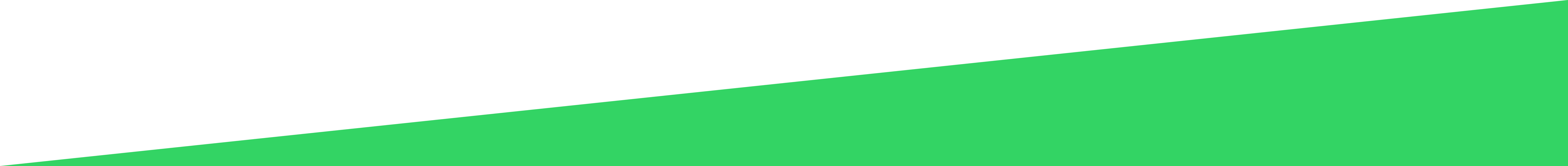 bg-green-2