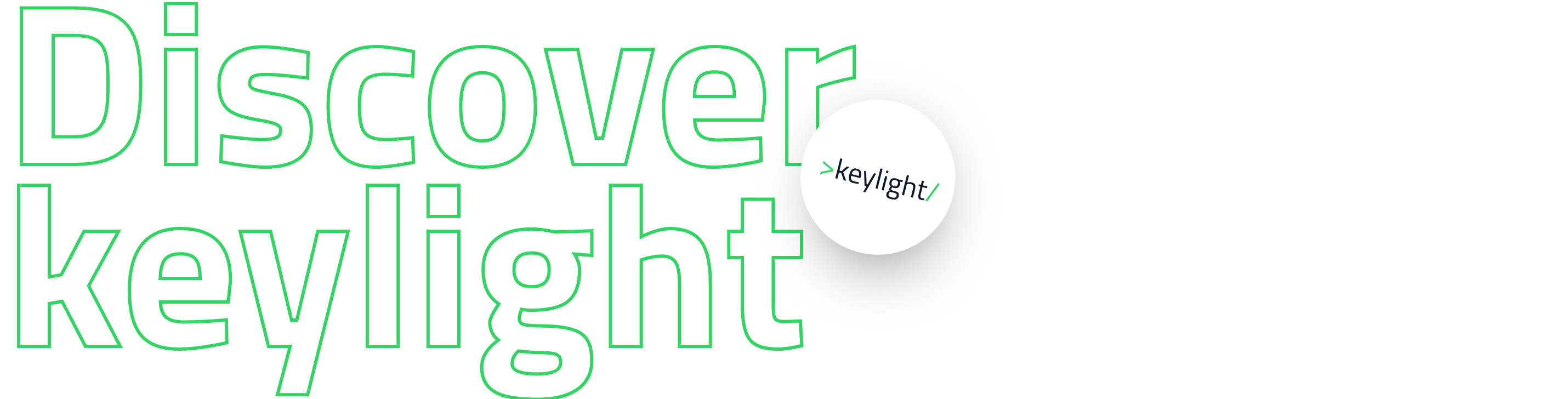 keylight-1
