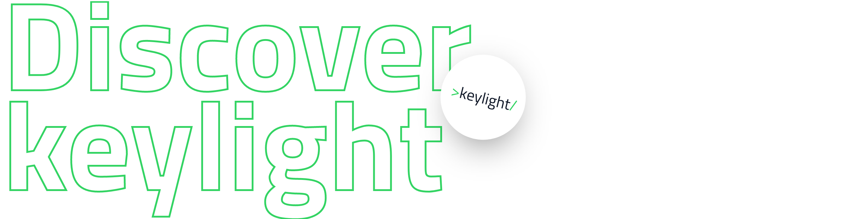 keylight-1 keylight-1