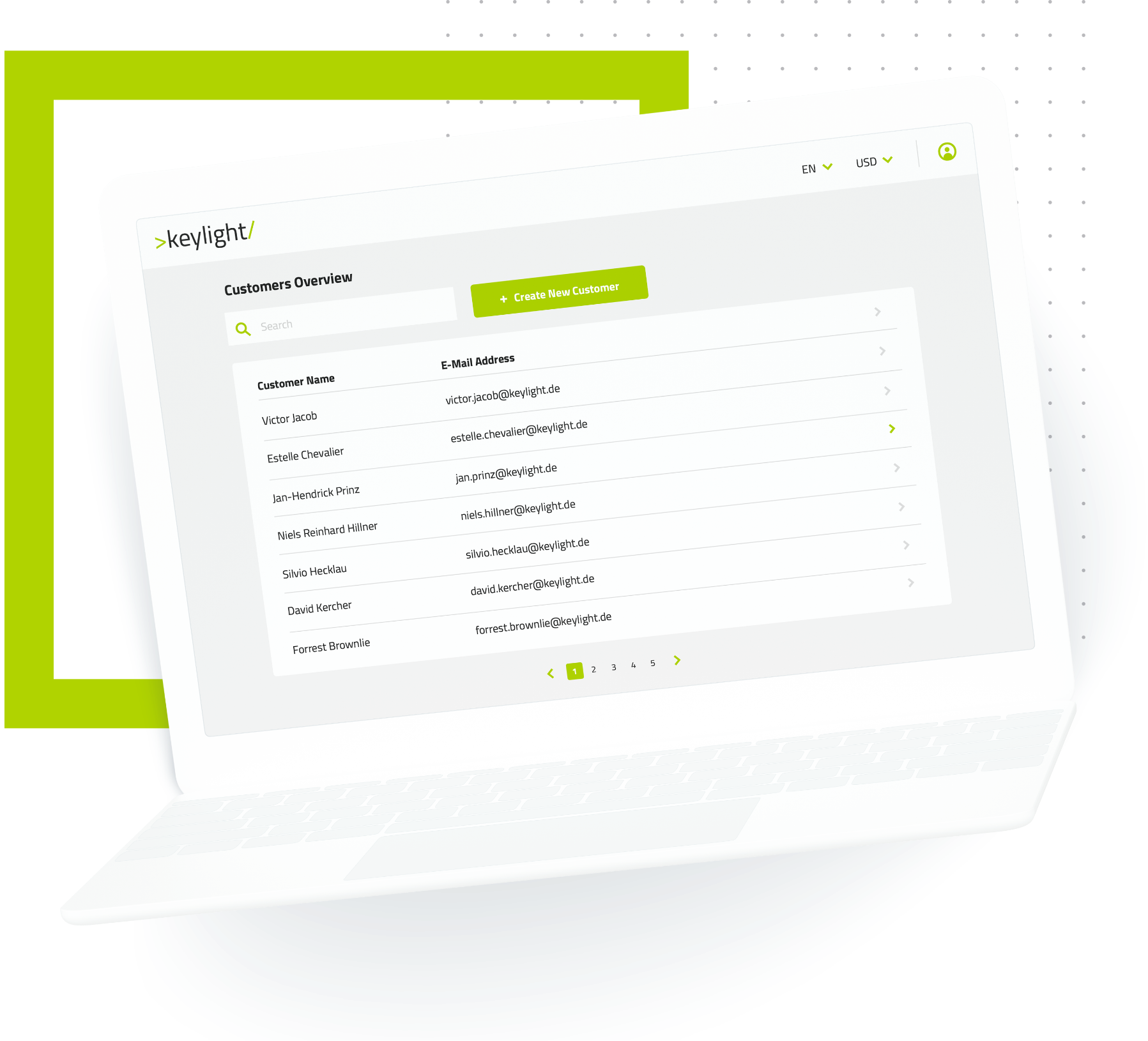 keylight Reseller Channel keylight Reseller Channel