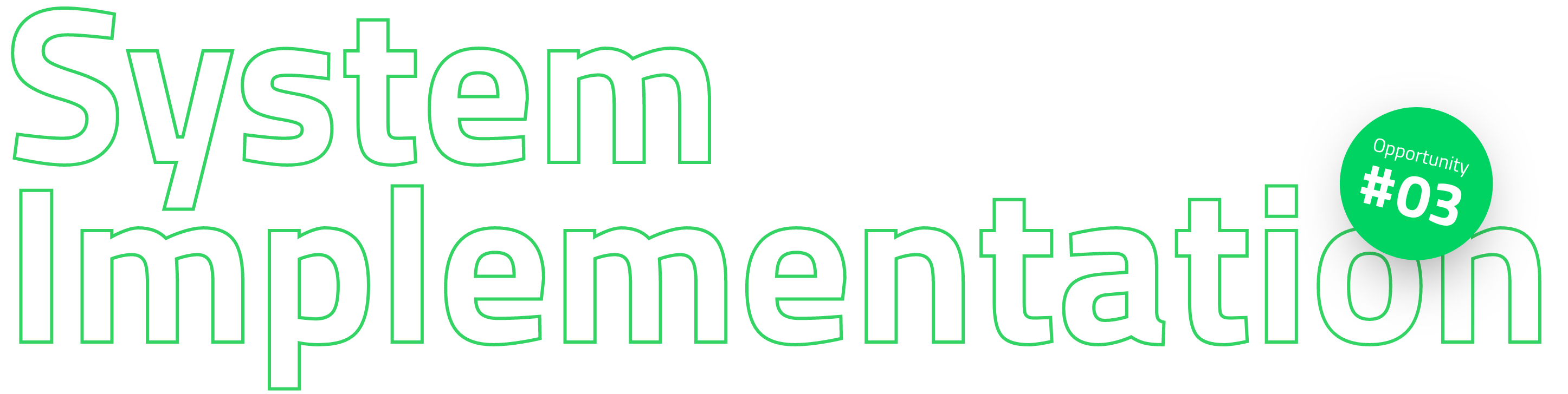 system system